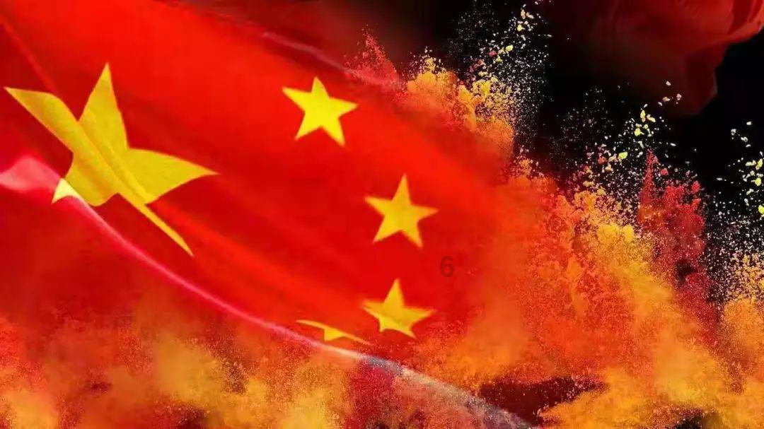 吃苦菊有哪些的好处游戏画面