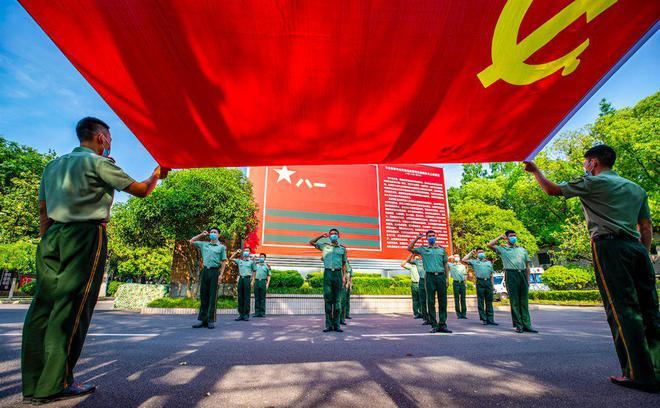 我的矿场