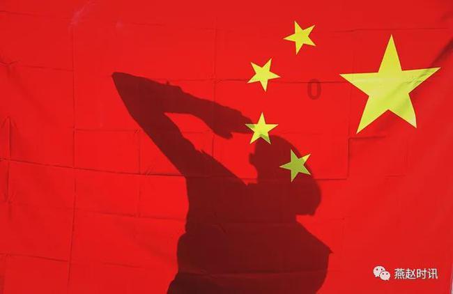 钻石记忆挑战